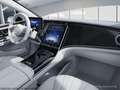 Mercedes-Benz EQE 300 EQE 300 Pano.-Dach/Distronic/Kamera/LED/Sitzhzg. Schwarz - thumbnail 9