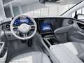 Mercedes-Benz EQE 300 EQE 300 Pano.-Dach/Distronic/Kamera/LED/Sitzhzg. Schwarz - thumbnail 6