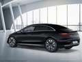 Mercedes-Benz EQE 300 EQE 300 Pano.-Dach/Distronic/Kamera/LED/Sitzhzg. Schwarz - thumbnail 12