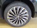 Skoda Superb Combi L&K 2.0TSI 265PS 4x4 MATRIX.AHK.PANO.ACC.HuD Negru - thumbnail 9