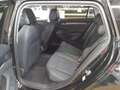 Skoda Superb Combi L&K 2.0TSI 265PS 4x4 MATRIX.AHK.PANO.ACC.HuD Negru - thumbnail 5