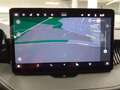 Skoda Superb Combi L&K 2.0TSI 265PS 4x4 MATRIX.AHK.PANO.ACC.HuD Negru - thumbnail 7