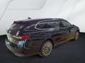Skoda Superb Combi L&K 2.0TSI 265PS 4x4 MATRIX.AHK.PANO.ACC.HuD Negru - thumbnail 3