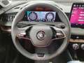 Skoda Superb Combi L&K 2.0TSI 265PS 4x4 MATRIX.AHK.PANO.ACC.HuD Negru - thumbnail 6
