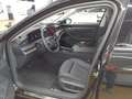 Skoda Superb Combi L&K 2.0TSI 265PS 4x4 MATRIX.AHK.PANO.ACC.HuD Negru - thumbnail 4