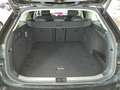 Skoda Superb Combi L&K 2.0TSI 265PS 4x4 MATRIX.AHK.PANO.ACC.HuD Negru - thumbnail 8