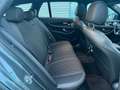 Mercedes-Benz E 350 T-Modell E 350 d 4Matic/AMG-Line/Designo Gris - thumbnail 16