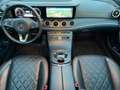 Mercedes-Benz E 350 T-Modell E 350 d 4Matic/AMG-Line/Designo Gris - thumbnail 9