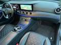 Mercedes-Benz E 350 T-Modell E 350 d 4Matic/AMG-Line/Designo Gris - thumbnail 13