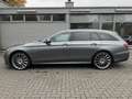 Mercedes-Benz E 350 T-Modell E 350 d 4Matic/AMG-Line/Designo Gris - thumbnail 5