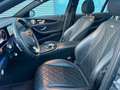Mercedes-Benz E 350 T-Modell E 350 d 4Matic/AMG-Line/Designo Gris - thumbnail 12