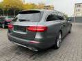 Mercedes-Benz E 350 T-Modell E 350 d 4Matic/AMG-Line/Designo Gris - thumbnail 8