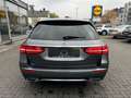 Mercedes-Benz E 350 T-Modell E 350 d 4Matic/AMG-Line/Designo Gris - thumbnail 7