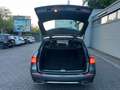 Mercedes-Benz E 350 T-Modell E 350 d 4Matic/AMG-Line/Designo Gris - thumbnail 19