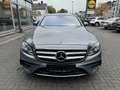 Mercedes-Benz E 350 T-Modell E 350 d 4Matic/AMG-Line/Designo Gris - thumbnail 2