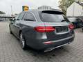 Mercedes-Benz E 350 T-Modell E 350 d 4Matic/AMG-Line/Designo Gris - thumbnail 6