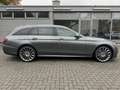Mercedes-Benz E 350 T-Modell E 350 d 4Matic/AMG-Line/Designo Gris - thumbnail 4