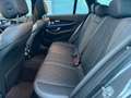 Mercedes-Benz E 350 T-Modell E 350 d 4Matic/AMG-Line/Designo Gris - thumbnail 15