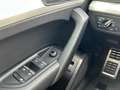 Audi Q5 40 TDI quattro-ultra S line S tronic 150kW Blanc - thumbnail 27