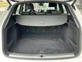 Audi Q5 40 TDI quattro-ultra S line S tronic 150kW Blanc - thumbnail 7