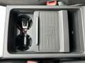 Audi Q5 40 TDI quattro-ultra S line S tronic 150kW Blanc - thumbnail 23