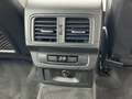 Audi Q5 40 TDI quattro-ultra S line S tronic 150kW Blanc - thumbnail 15