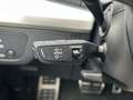 Audi Q5 40 TDI quattro-ultra S line S tronic 150kW Blanc - thumbnail 24