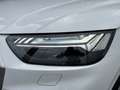 Audi Q5 40 TDI quattro-ultra S line S tronic 150kW Blanc - thumbnail 29