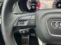 Audi Q5 40 TDI quattro-ultra S line S tronic 150kW Blanc - thumbnail 25