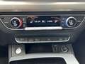 Audi Q5 40 TDI quattro-ultra S line S tronic 150kW Blanc - thumbnail 21