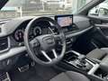Audi Q5 40 TDI quattro-ultra S line S tronic 150kW Blanc - thumbnail 9