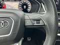 Audi Q5 40 TDI quattro-ultra S line S tronic 150kW Blanc - thumbnail 26