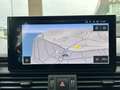 Audi Q5 40 TDI quattro-ultra S line S tronic 150kW Blanc - thumbnail 18