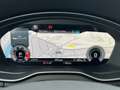 Audi Q5 40 TDI quattro-ultra S line S tronic 150kW Blanc - thumbnail 17