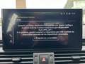 Audi Q5 40 TDI quattro-ultra S line S tronic 150kW Blanc - thumbnail 20