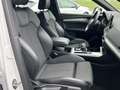 Audi Q5 40 TDI quattro-ultra S line S tronic 150kW Blanc - thumbnail 13