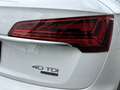 Audi Q5 40 TDI quattro-ultra S line S tronic 150kW Blanc - thumbnail 30
