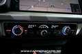 Audi A1 Citycarver 35 TFSI S Line S tronic Edition One*| Gris - thumbnail 13