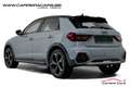 Audi A1 Citycarver 35 TFSI S Line S tronic Edition One*| Gris - thumbnail 4