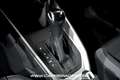 Audi A1 Citycarver 35 TFSI S Line S tronic Edition One*| Gris - thumbnail 9