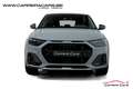 Audi A1 Citycarver 35 TFSI S Line S tronic Edition One*| Gris - thumbnail 2