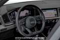 Audi A1 Citycarver 35 TFSI S Line S tronic Edition One*| Gris - thumbnail 12