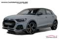 Audi A1 Citycarver 35 TFSI S Line S tronic Edition One*| Gris - thumbnail 3