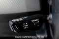 Audi A1 Citycarver 35 TFSI S Line S tronic Edition One*| Gris - thumbnail 14