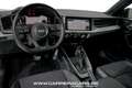 Audi A1 Citycarver 35 TFSI S Line S tronic Edition One*| Gris - thumbnail 8
