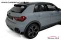 Audi A1 Citycarver 35 TFSI S Line S tronic Edition One*| Gris - thumbnail 6