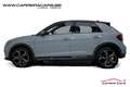 Audi A1 Citycarver 35 TFSI S Line S tronic Edition One*| Gris - thumbnail 17