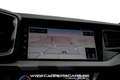 Audi A1 Citycarver 35 TFSI S Line S tronic Edition One*| Gris - thumbnail 10