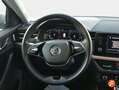 Skoda Scala 1.0 TSI Montecarlo DSG 81kW Grau - thumbnail 20