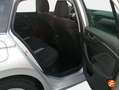 Skoda Scala 1.0 TSI Montecarlo DSG 81kW Grau - thumbnail 23